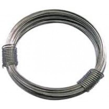 filo zincato mm1.5